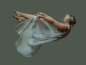 Preview: Foto von Craig Gary von Pexels Preview: Foto von Craig Gary von Pexels